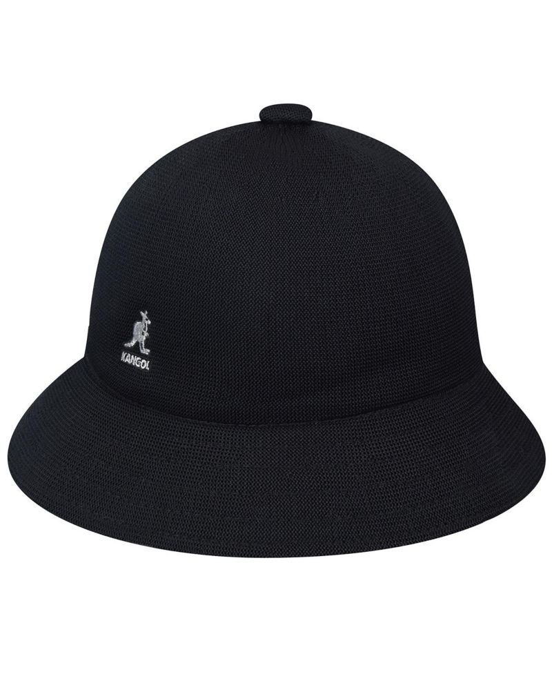 Men's Tropic Casual