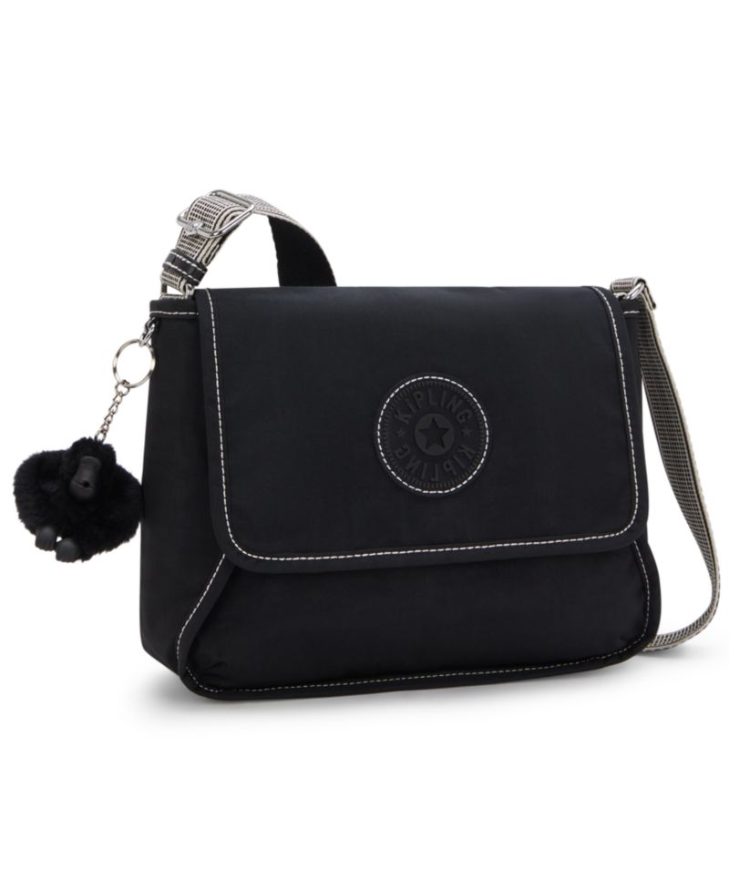 Dalmya Small Crossbody Handbag