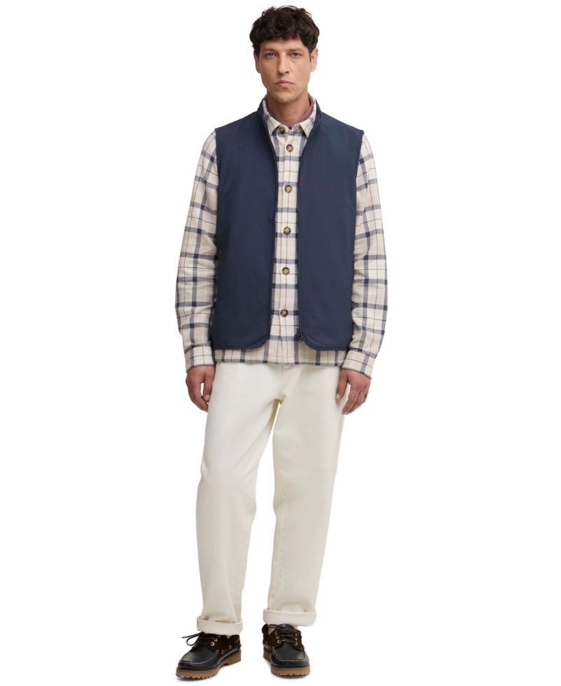 Men's Stonedale Gilet Vest