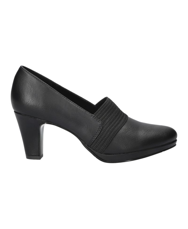 Women's Donya Slip-On Pumps