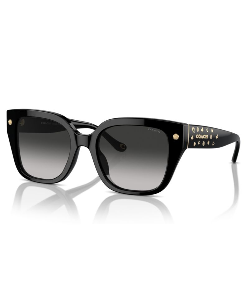 Women's Sunglasses, Cr611 Hc8392U