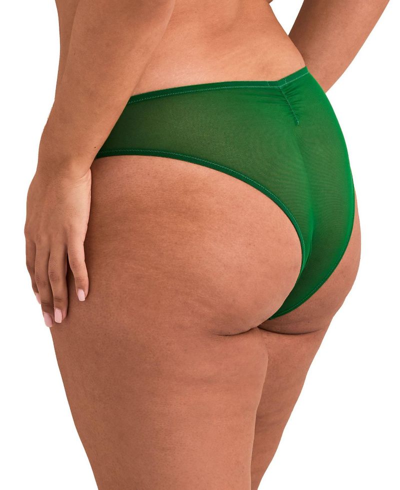 Women's Libi Cheeky Panty