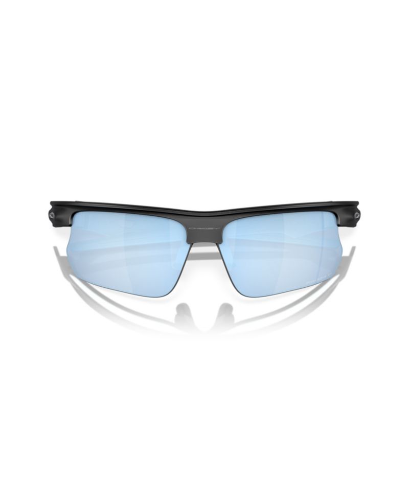 Unisex Polarized Sunglasses, BiSphaera OO9400