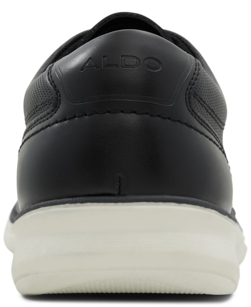 Men's Tyler Lace-Up Shoes