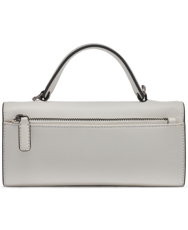 Jacqueline Small Crossbody Handbag