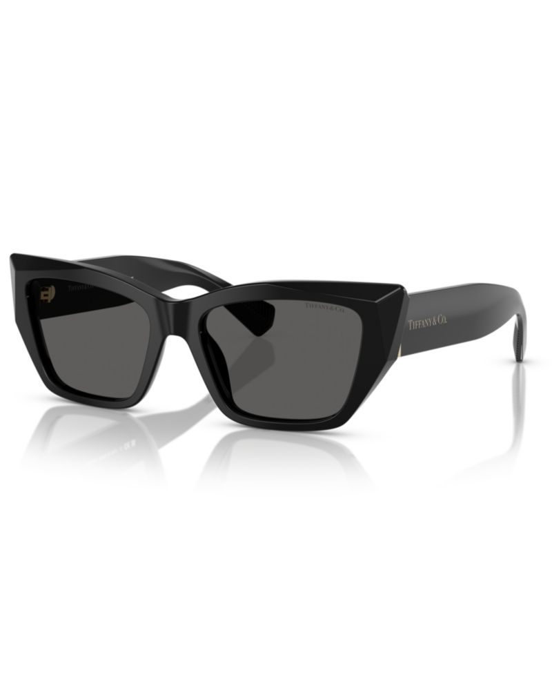 Women's Sunglasses TF4230