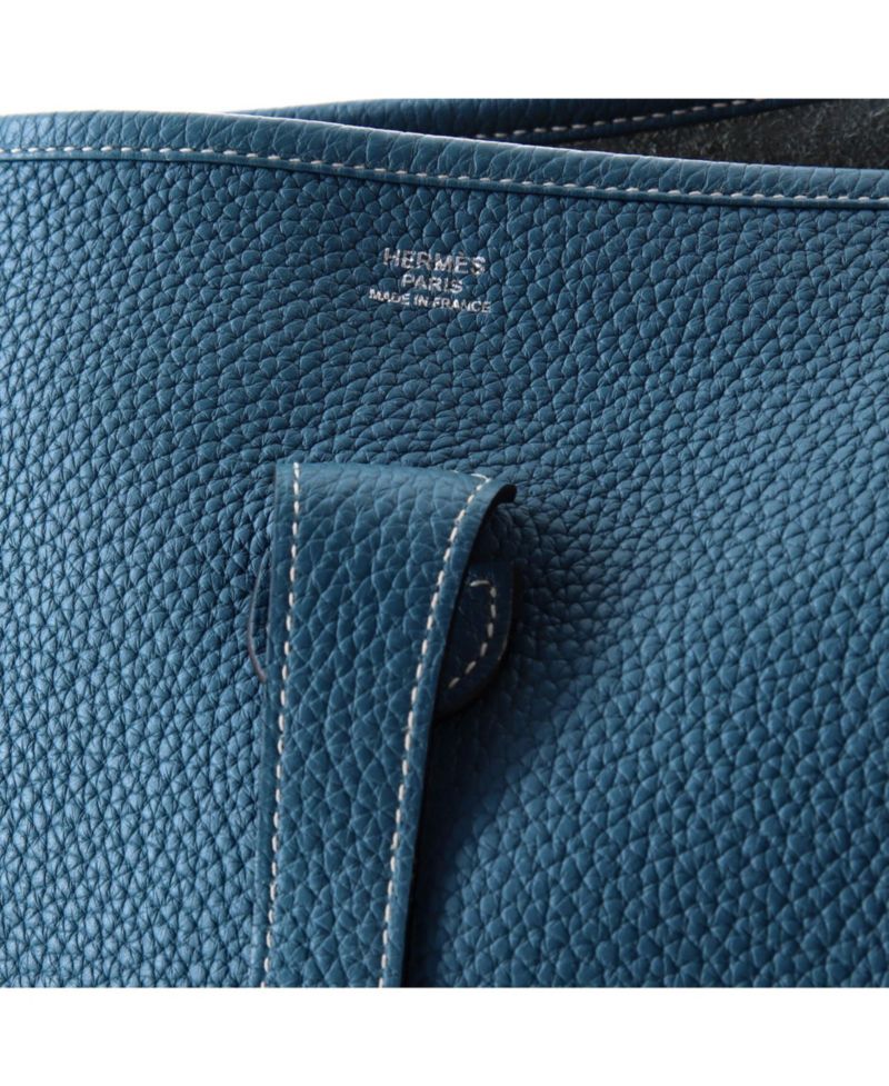 GM Evelyne Bag Gen III Clemence