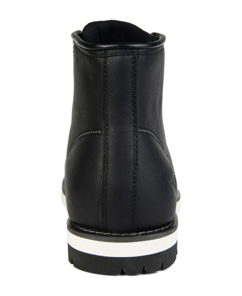 Men's Axel Ankle Boots