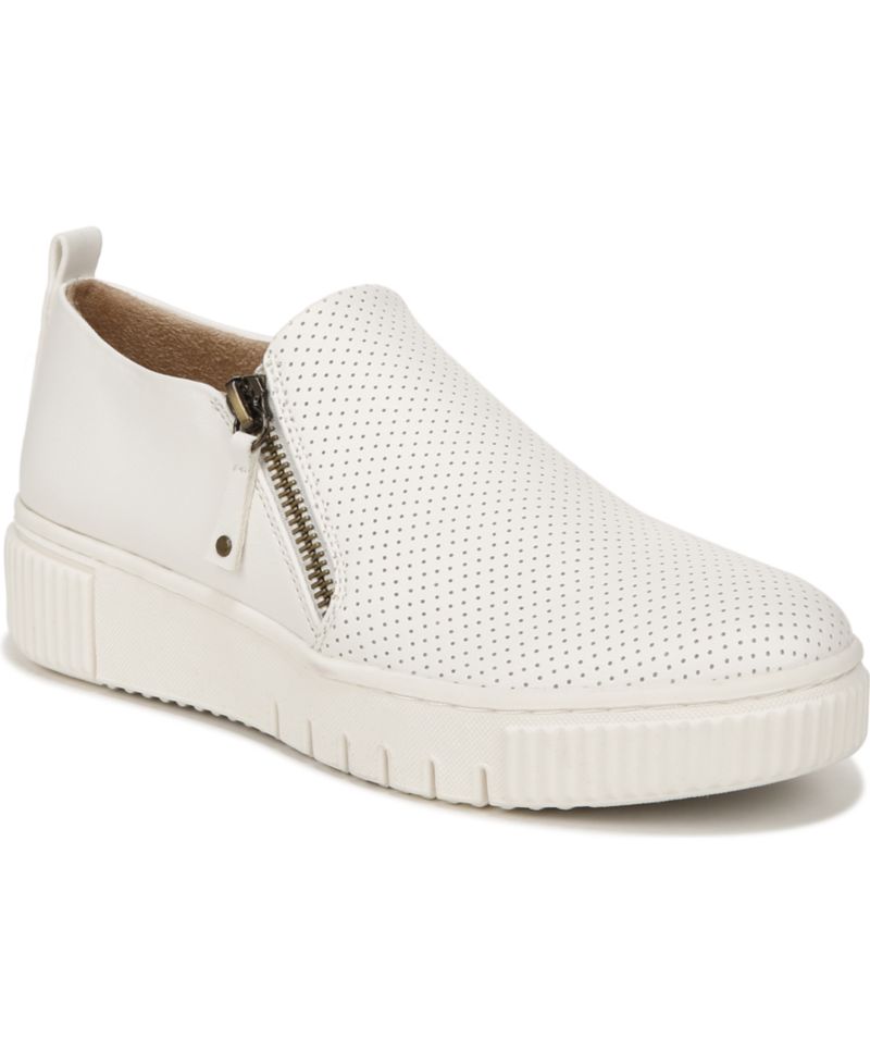 Women's Turner Sneakers