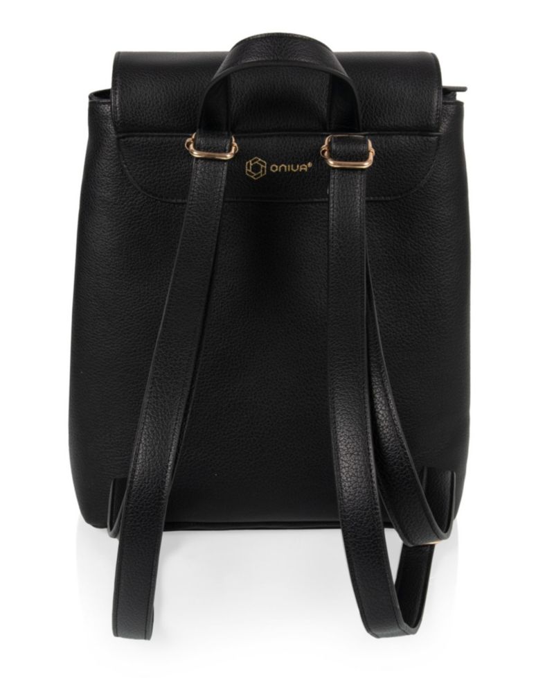 7 Liter Downtown Mini Backpack Cooler