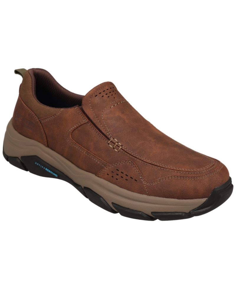 Men's Rawlins Casual Loafers