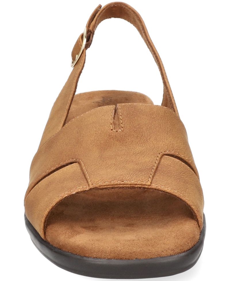 Women's Corbett Slingback Sandals