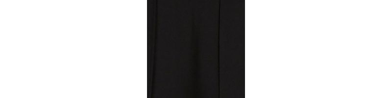 Women's MaPiana High Waisted Cropped Pants