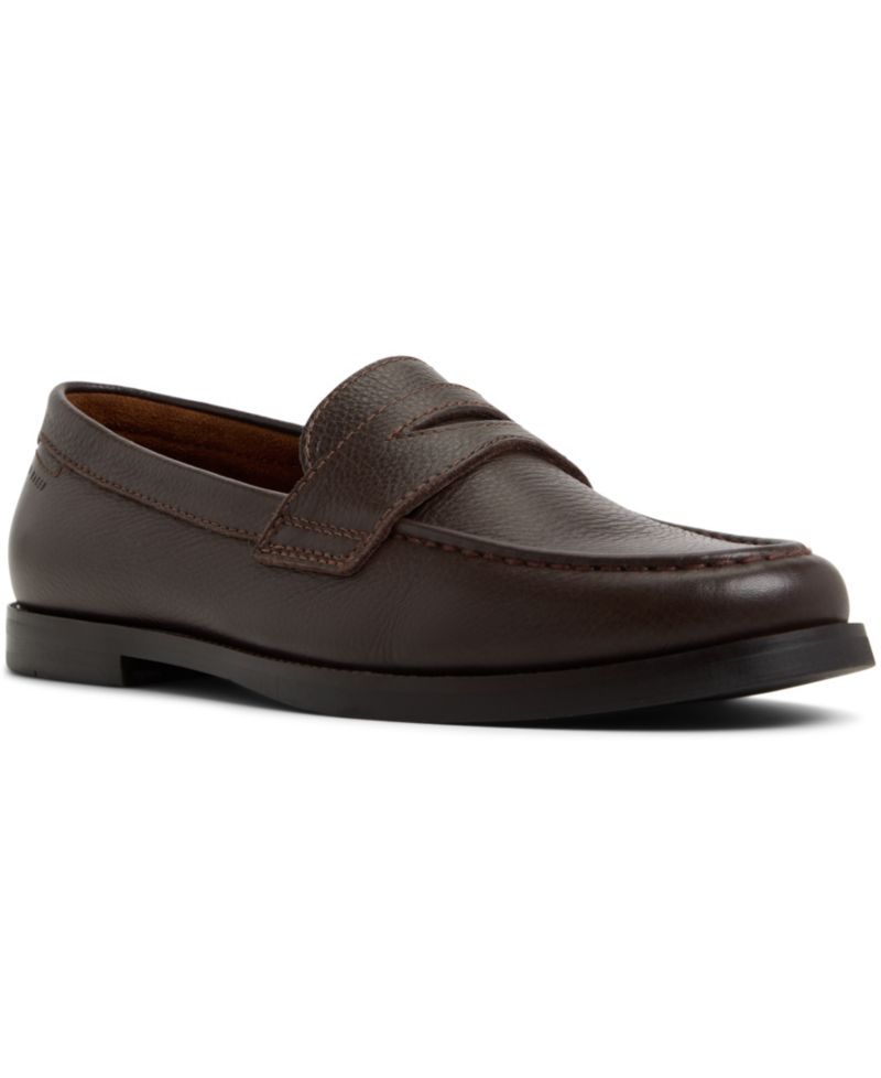 Men's Parliament Dress Loafer