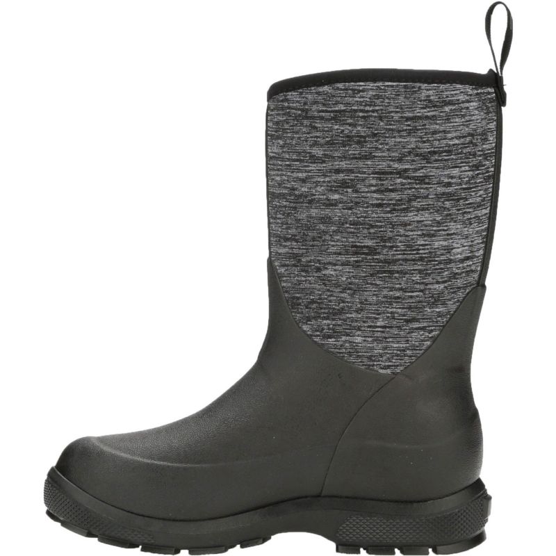 Kids' (1M - 13M) Element Boot