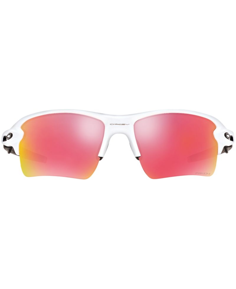 FLAK 2.0 XL PRIZM FIELD Sunglasses, OO9188