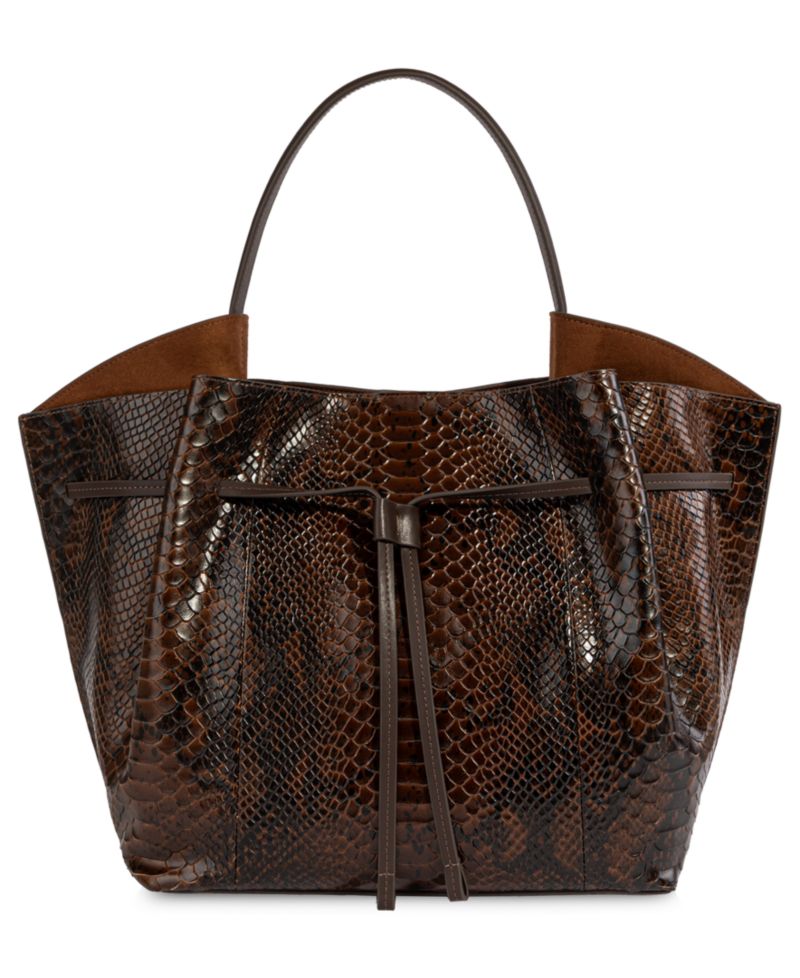 Kate Tote