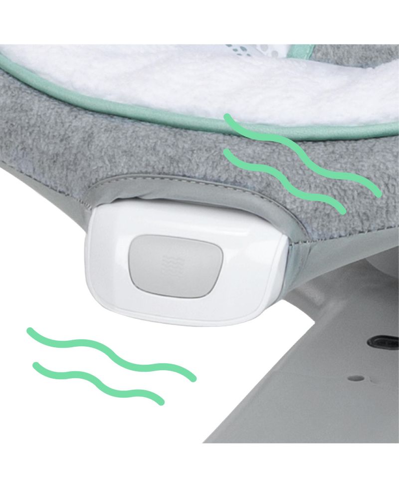 PowerAdapt ConvertMe Swing-2-Seat™ - Swell™