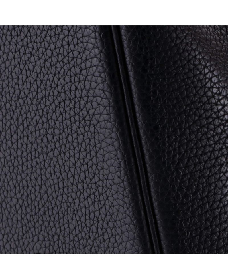31 Bolide Bag Clemence
