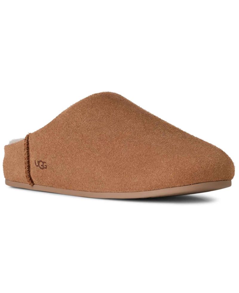 Women's Elea Slip-On Slipper