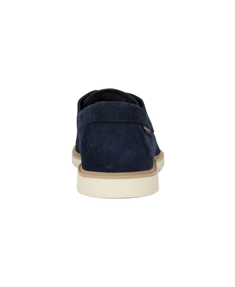 Men's Hartley Casual Boat Shoe