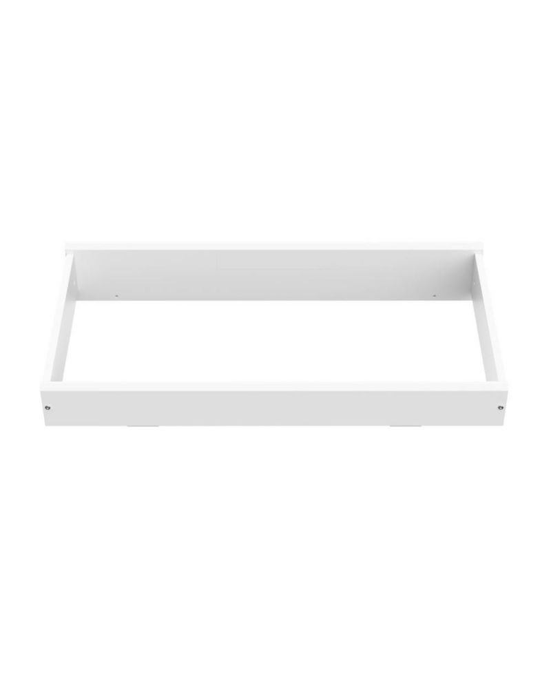 Nest Changing Topper