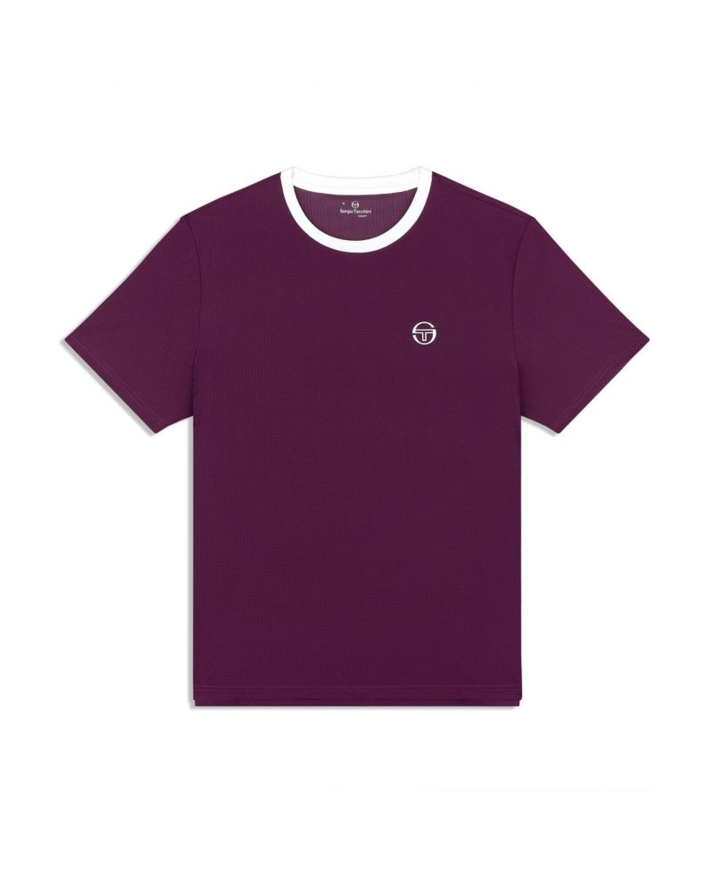 Men's Grata Active T-shirt