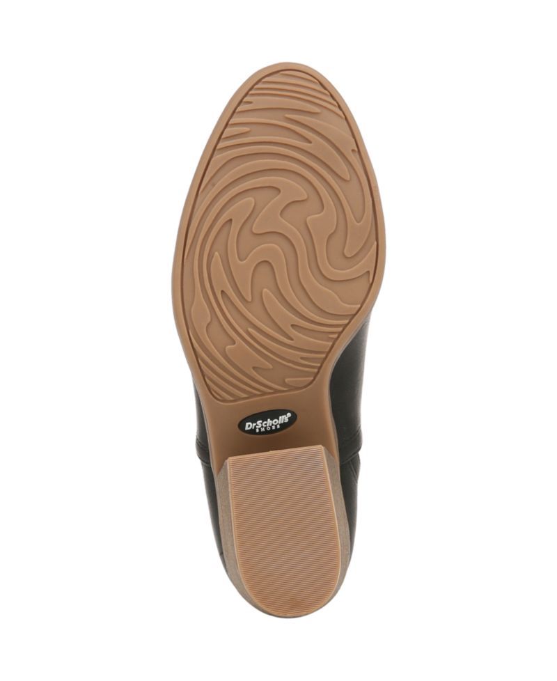 Women's Laurel Booties