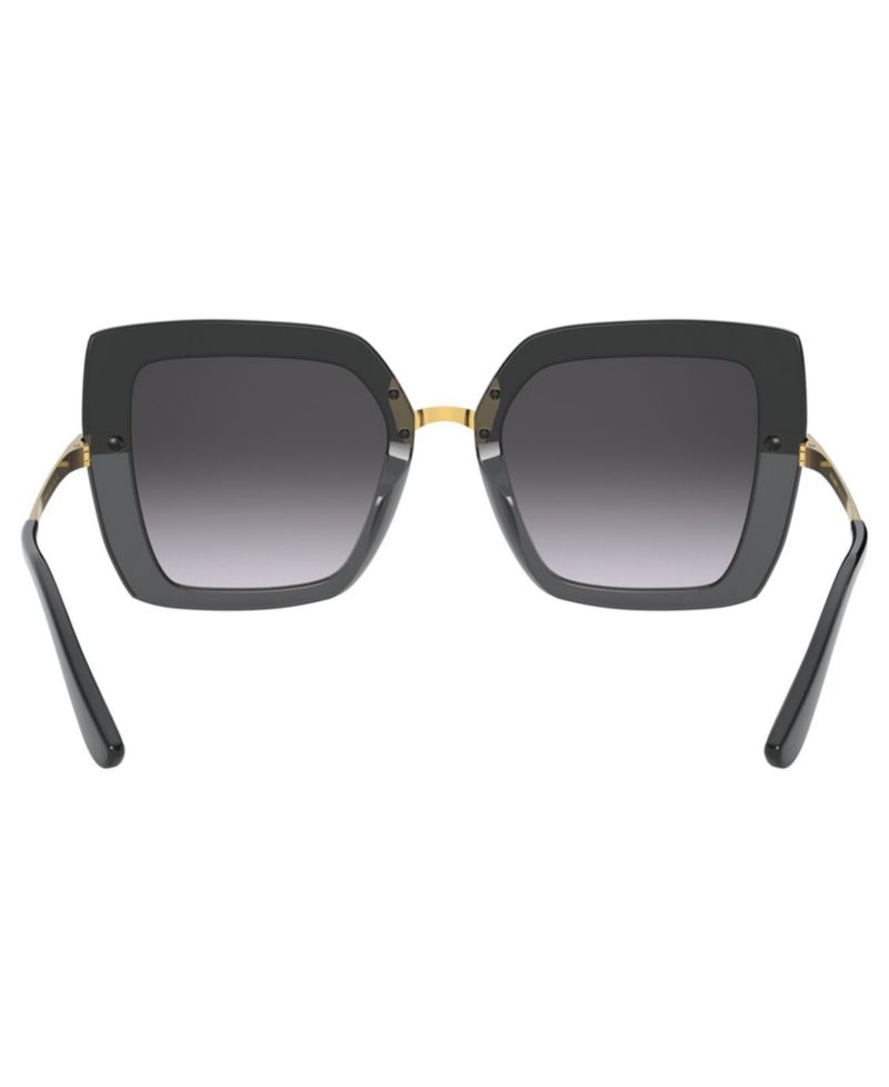 Women's Sunglasses, DG4373
