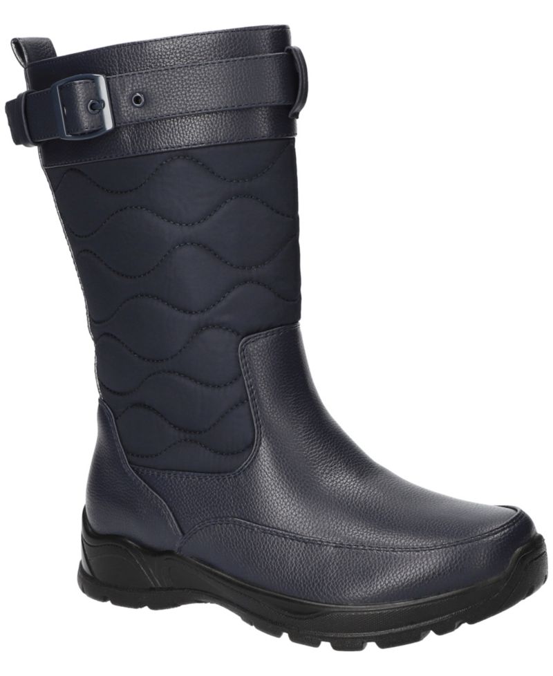 Women's Blizzard Waterproof Boots