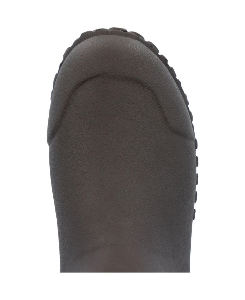 Men's ster II Ankle Boot
