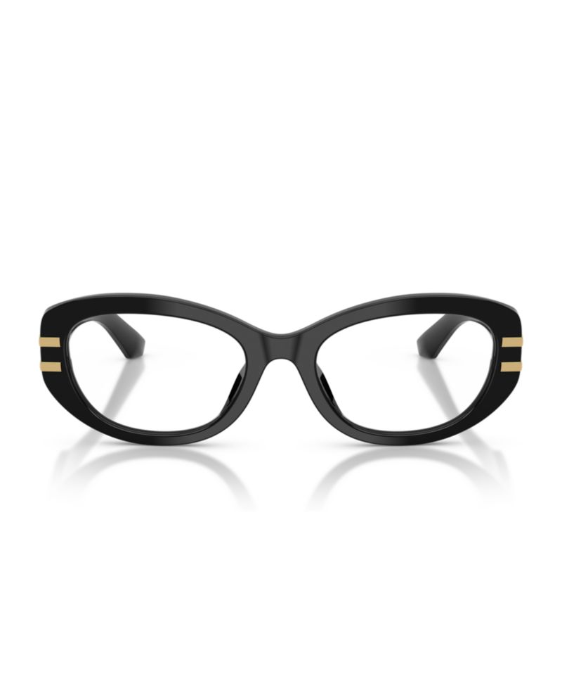 Women's Eyeglasses, DG3455