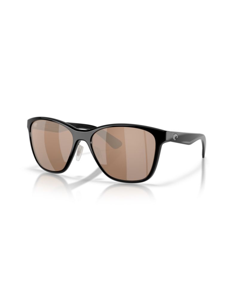 Women's Polarized Luna Nueva Sunglasses, 6S9127