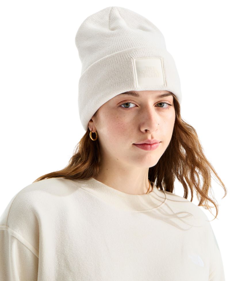 Women's Dock Worker Beanie