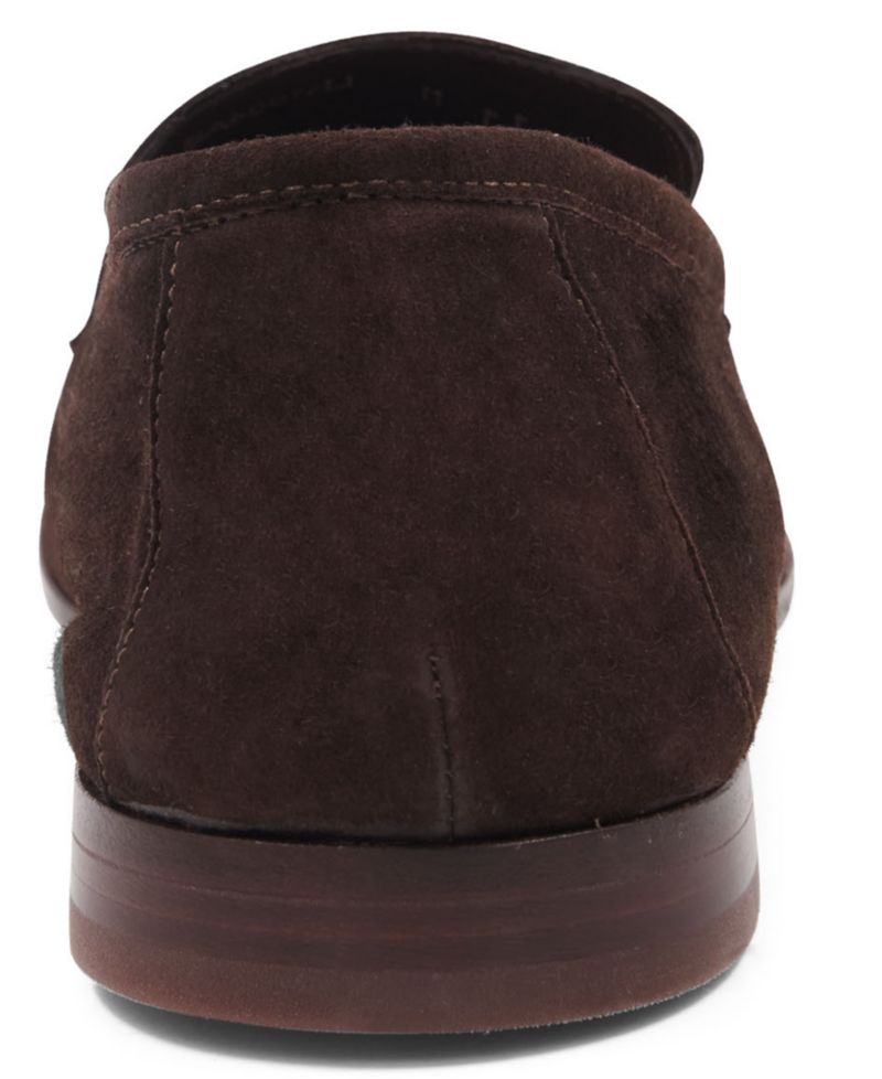 Men's Jon Slip-On Loafers
