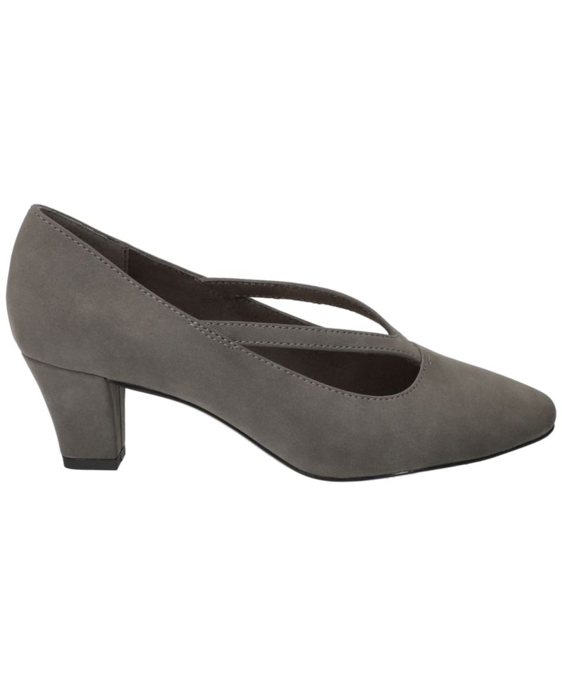 Women's Culver Slip-On Pumps