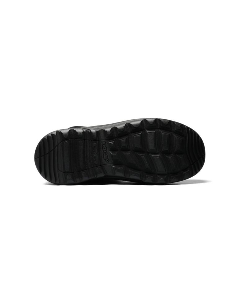 Men’s Bozeman Mid Boot
