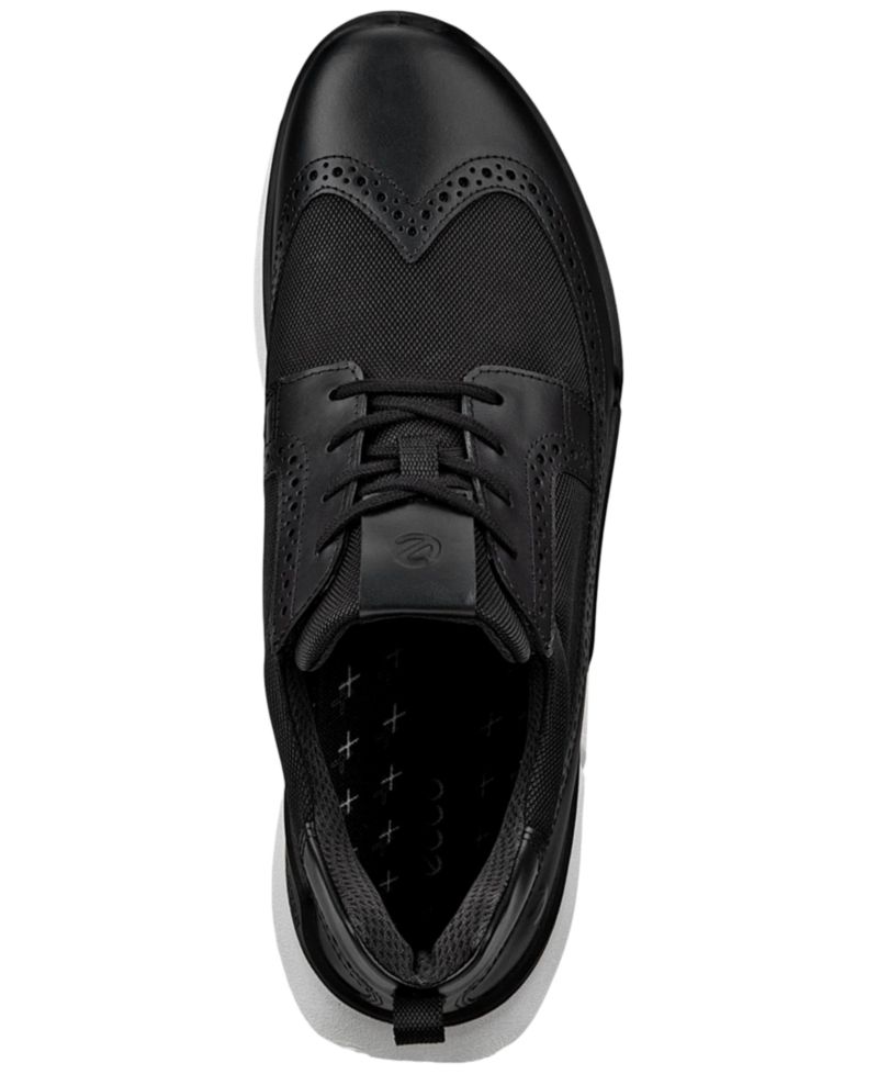 Men's Biom 2.2 Brogue Sneaker