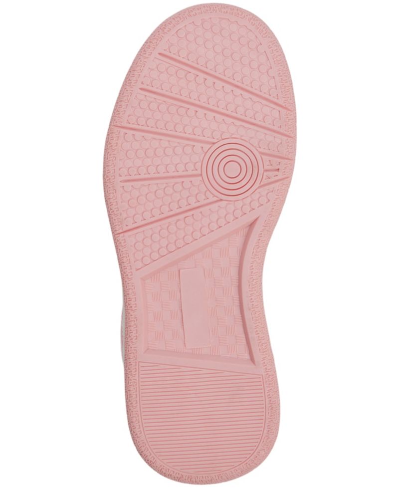 Women's RG Zephyr Lace Up Sneakers