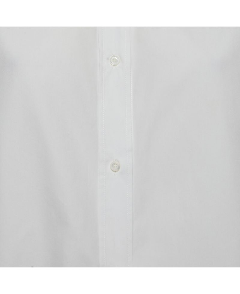 Women's Cotton Top