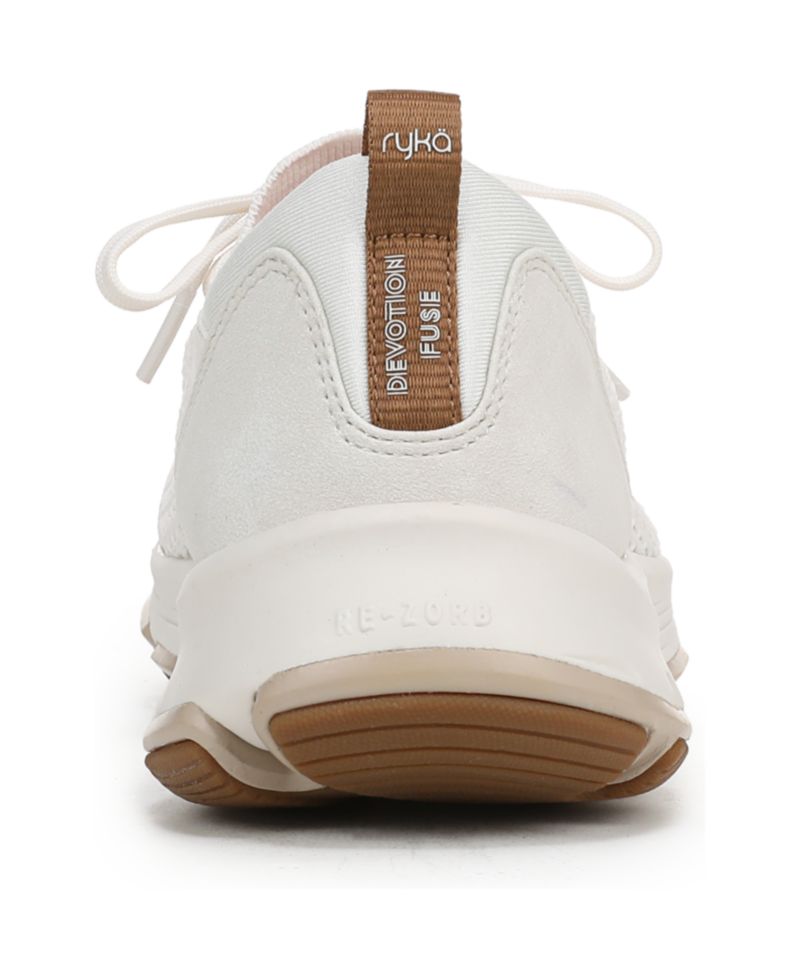 Women's Devotion Fuse Walking Shoes