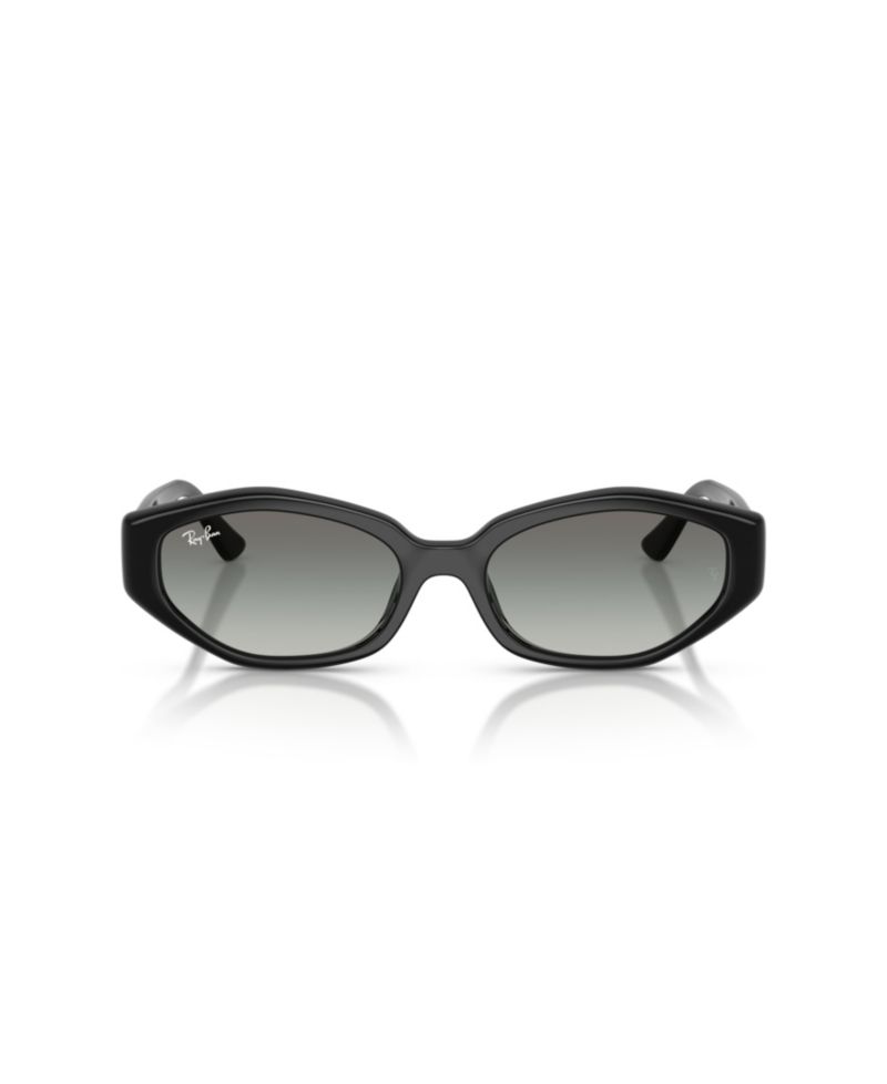 Unisex Sunglasses, RB4473D