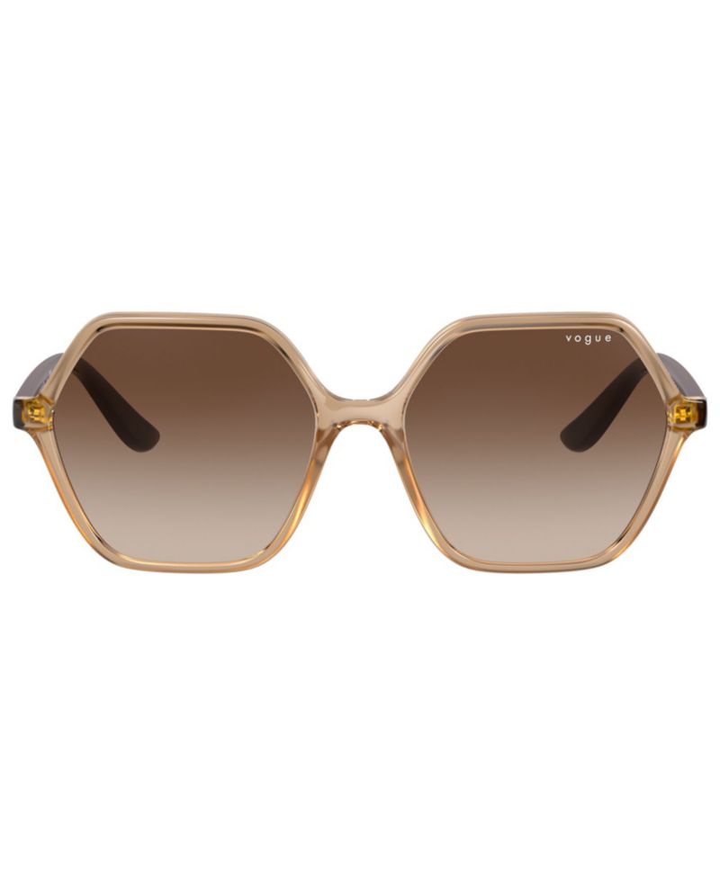 Sunglasses, VO5361S 55