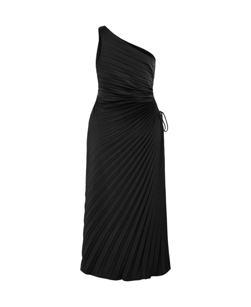 Women's Aliza Maxi Dress