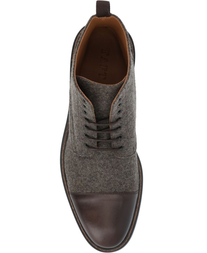 Men's The Jack Boot