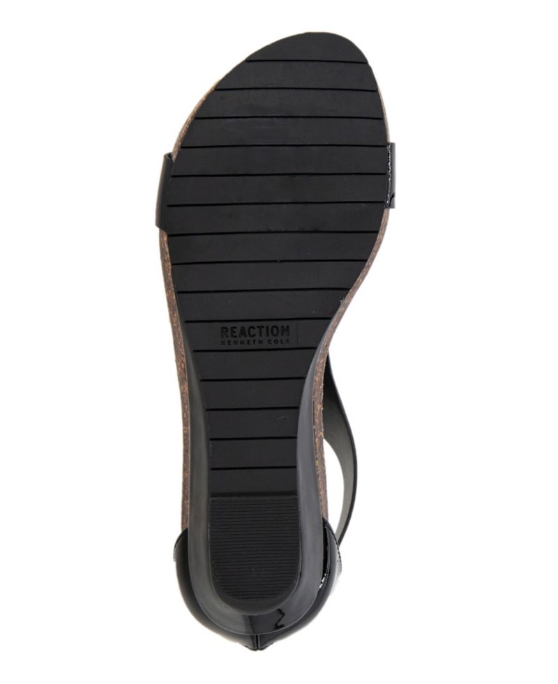 Women's Great Gal Sandals