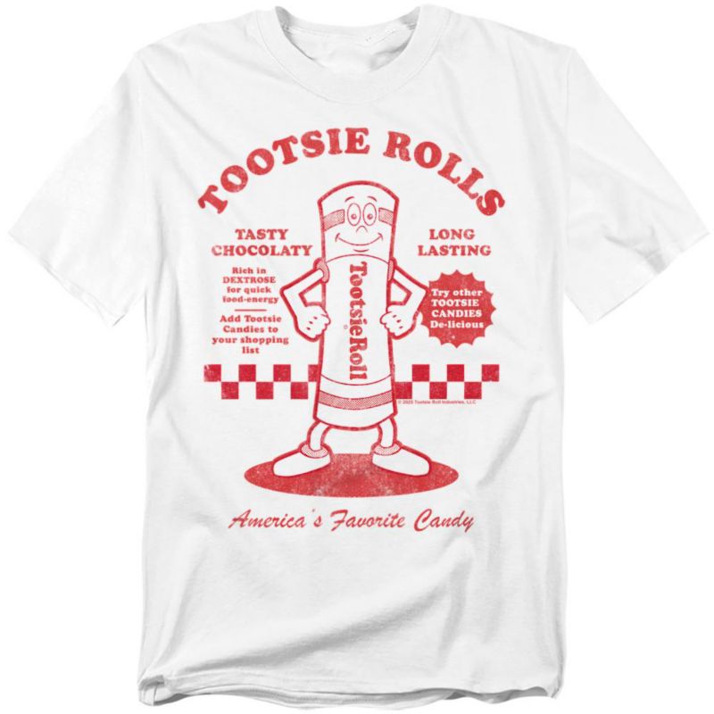 Men's America's Favorite T-Shirt