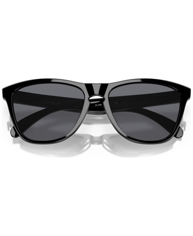 Sunglasses, OO9013 Frogskin 55