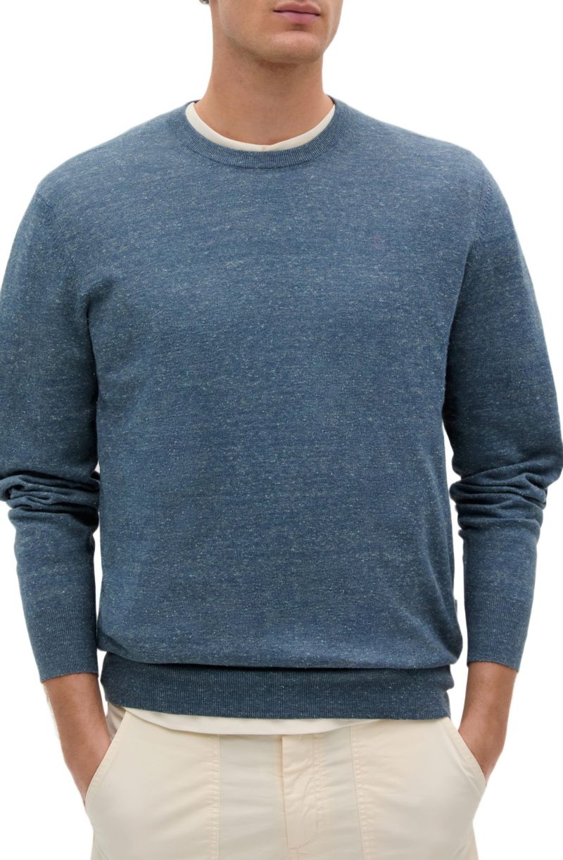 Men's Summer Marais Tricot