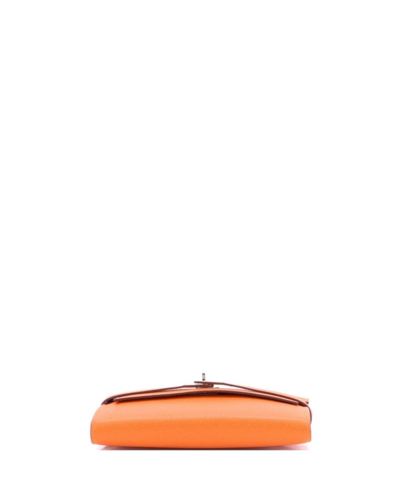Long Kelly Wallet Epsom